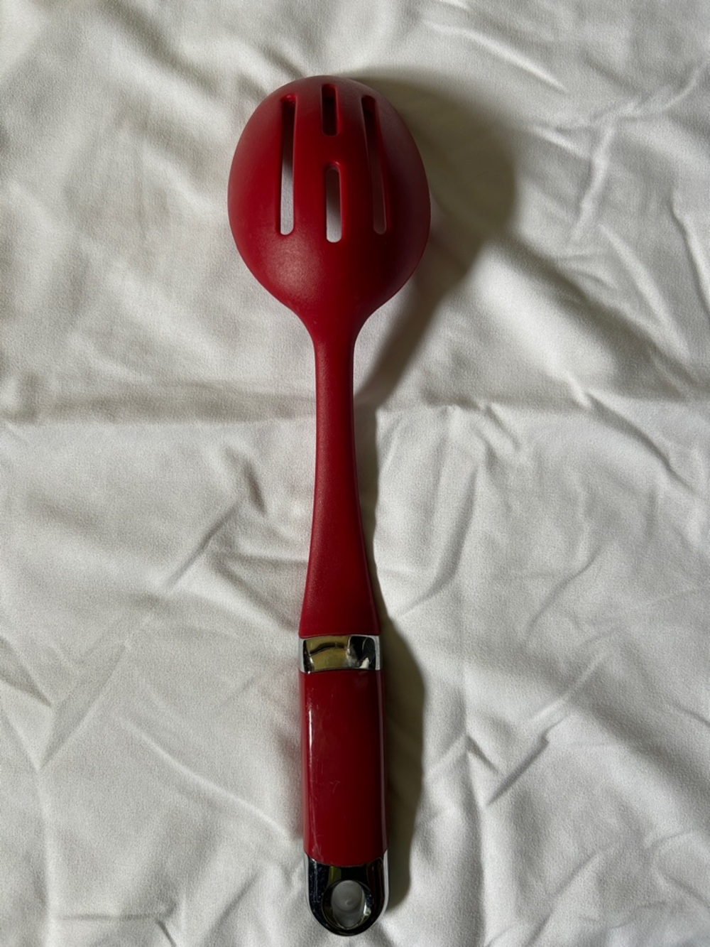 KitchenAid Utensils - Picture 4 of 10